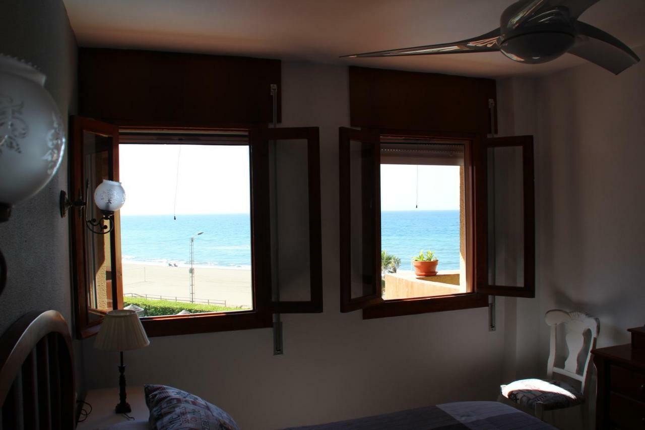 Bella Mar Appartamento *