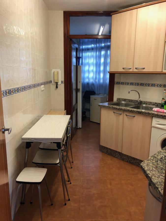 Bellamar Apartment Torre de Benagalbon